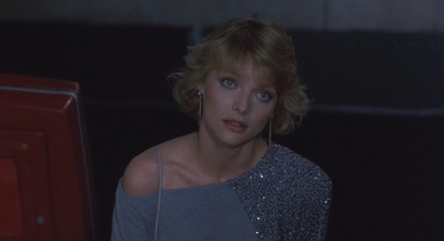 皇家密杀令剧照的剧照