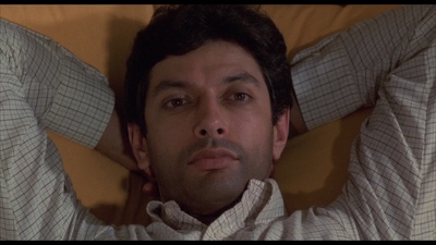 皇家密杀令剧照的剧照