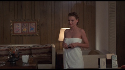 皇家密杀令剧照的剧照