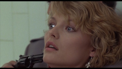 皇家密杀令剧照的剧照