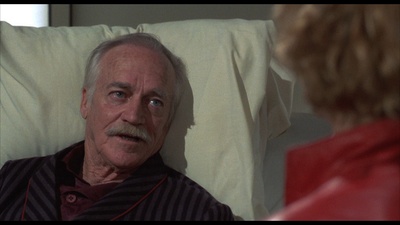 皇家密杀令剧照的剧照