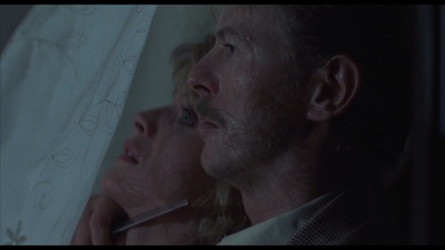 皇家密杀令剧照的剧照