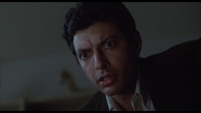 皇家密杀令剧照的剧照