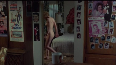 皇家密杀令剧照的剧照