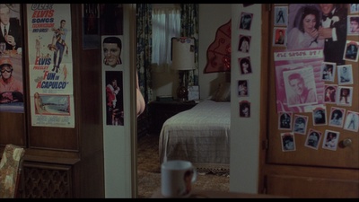 皇家密杀令剧照的剧照