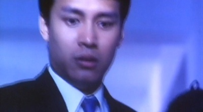 衰鬼抓狂剧照的剧照