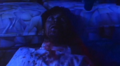 衰鬼抓狂剧照的剧照