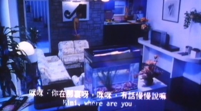 衰鬼抓狂剧照的剧照