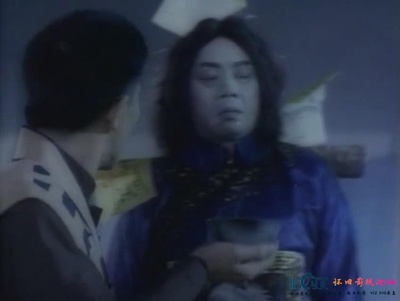 僵尸再翻生剧照的剧照