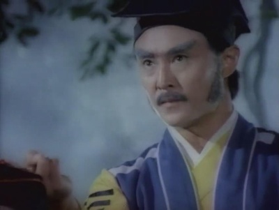 僵尸再翻生剧照的剧照