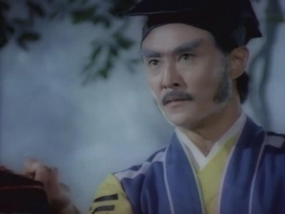 僵尸再翻生剧照的剧照