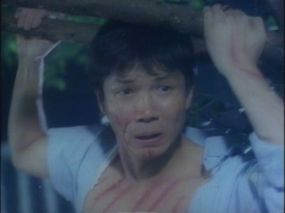 僵尸再翻生剧照的剧照