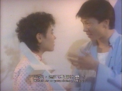 僵尸再翻生剧照的剧照