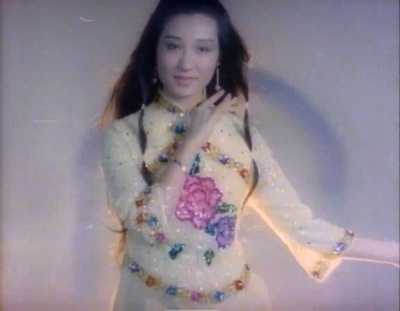 僵尸再翻生剧照的剧照