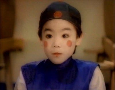 僵尸再翻生剧照的剧照