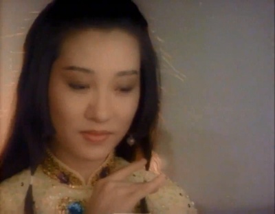 僵尸再翻生剧照的剧照