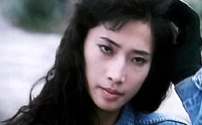 喋血城市剧照的剧照