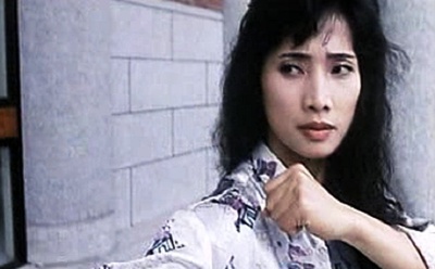 喋血城市剧照的剧照