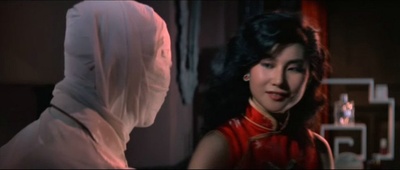 梁上君子剧照的剧照