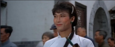 梁上君子剧照的剧照