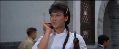 梁上君子剧照的剧照