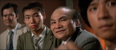 梁上君子剧照的剧照