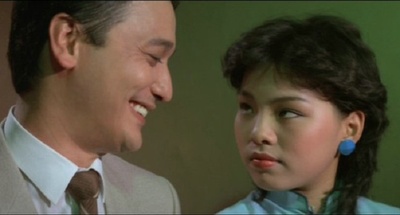 梁上君子剧照的剧照