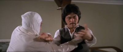 梁上君子剧照的剧照