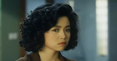 脂粉双雄剧照的剧照