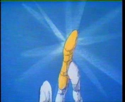 鬼线人剧照的剧照