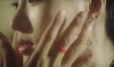 鬼巴士剧照的剧照