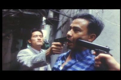 鬼巴士剧照的剧照