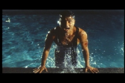 鬼巴士剧照的剧照