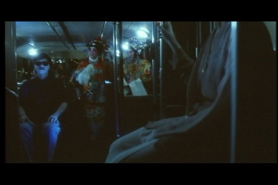 鬼巴士剧照的剧照