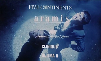 鬼巴士剧照的剧照