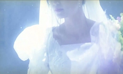 鬼巴士剧照的剧照