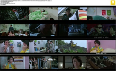 祝您好运剧照的剧照