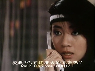 祝您好运剧照的剧照