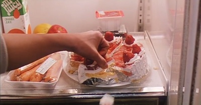 天赐良缘剧照的剧照