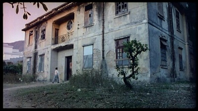 天赐良缘剧照的剧照