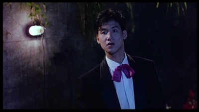 天赐良缘剧照的剧照