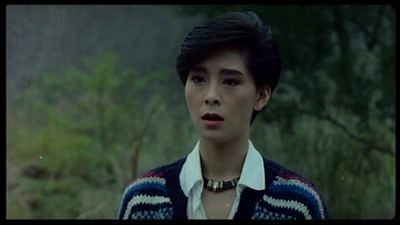 天赐良缘剧照的剧照