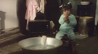 天赐良缘剧照的剧照