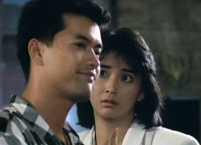 养鬼仔剧照的剧照