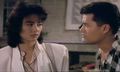 养鬼仔剧照的剧照