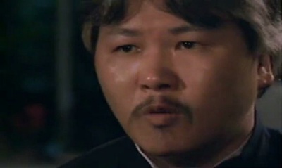 养鬼仔剧照的剧照