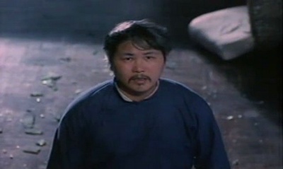 养鬼仔剧照的剧照