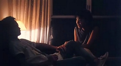 烈血风云剧照的剧照