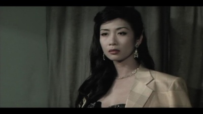 懵仔多情剧照的剧照