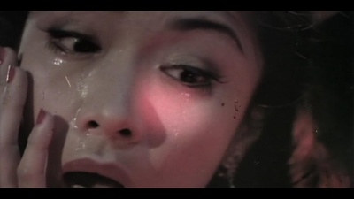 懵仔多情剧照的剧照